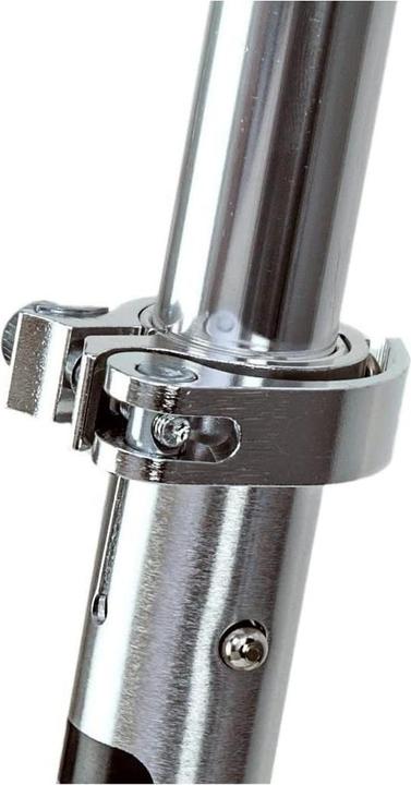 Produktbild Razor A125