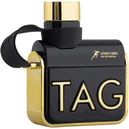 Produktbild Armaf Tag Him Uomo Nero - EDP - Volume: 100 ml (Eau de Parfum, 100 ml)