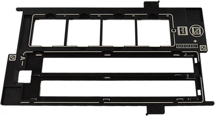 Actual product image Epson 1423040