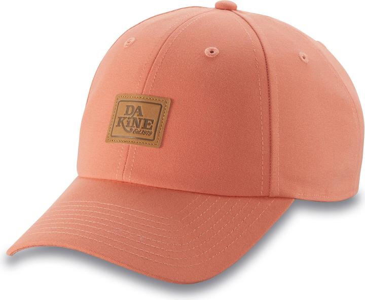 Dakine Getaway Ballcap