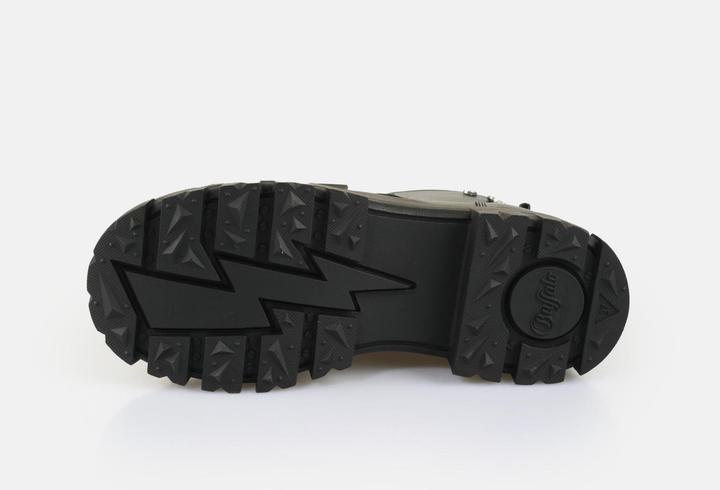 Actual product image Buffalo Aspha Rld Ice (40)