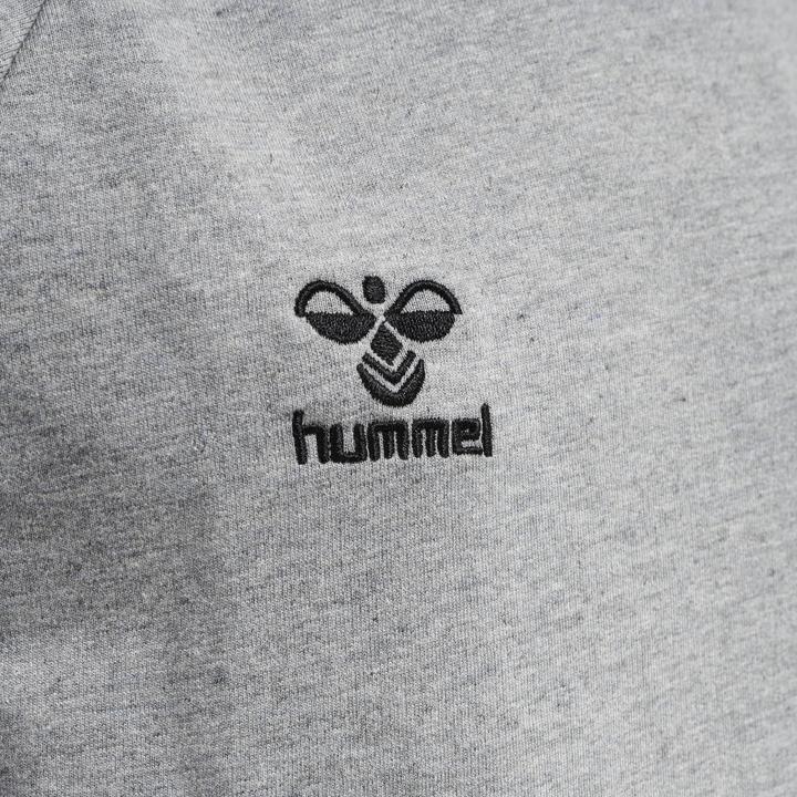 Immagine prodotto hummel Hmlmove Grid Cotton Sweatshirt Kids (176)