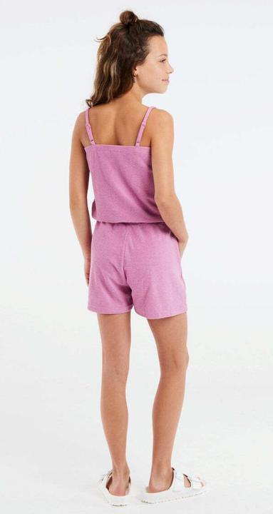 Actual product image Protest Playsuit Prtharley Jr (116)
