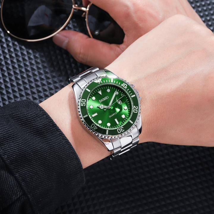 Immagine prodotto Skmei 1779SIGN Herrenuhr + BOX