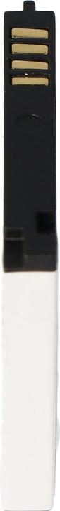 Actual product image LG Akku Shine HB620T, KE998, KU990, CU915