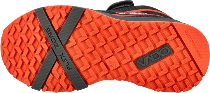 Immagine prodotto Vado Sneaker (30)