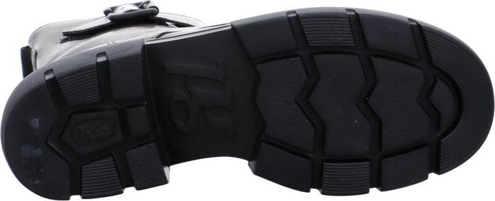 Actual product image Paul Green Ankle boot (40.5)