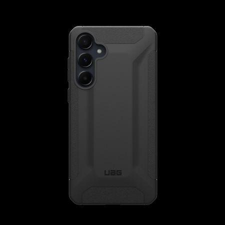 Image du produit UAG Scout (Samsung Galaxy A55)