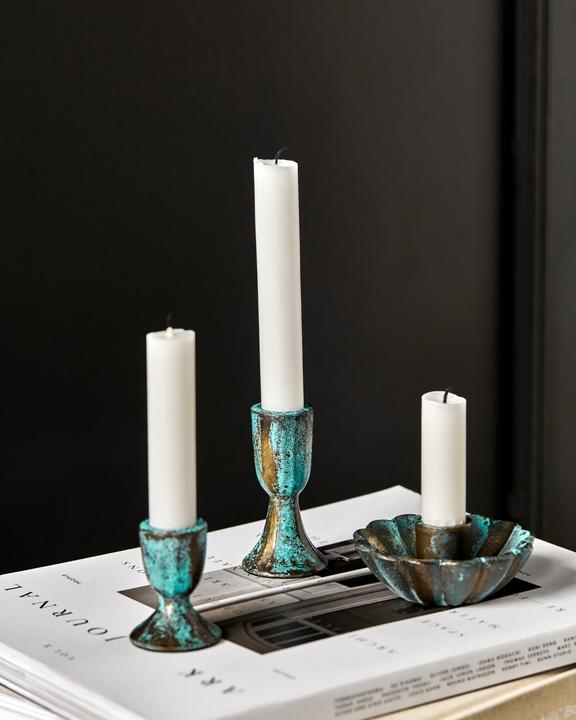 Actual product image House Doctor Candlestick