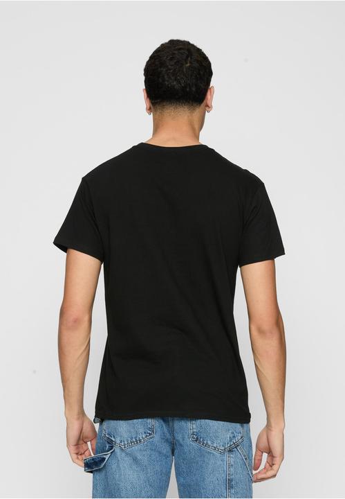 Actual product image Merchcode Surrender To Gravity - EJ - 139825 (M)