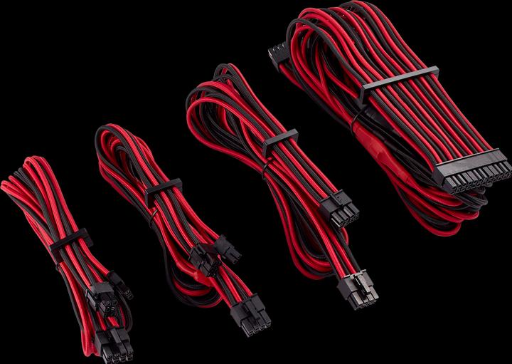 Image du produit Corsair CP-8920219