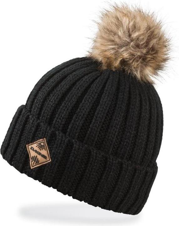 Dakine Beanie Kylie 2023