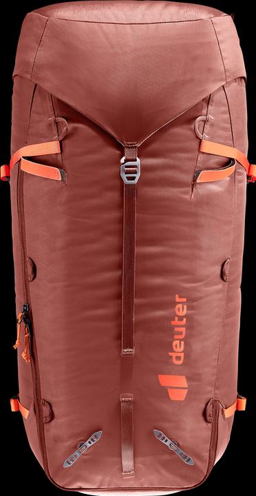 Produktbild Deuter Guide 44 + 8 (44 l)