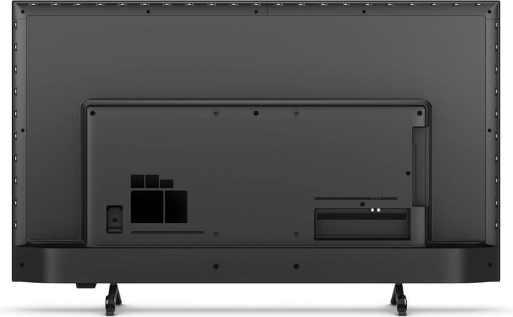 Produktbild Philips 50PUS8309/12 (50", PUS8309, LED, 4K, 2024)