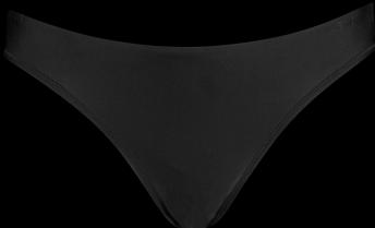 Image du produit Puma Natation brésilienne (XS)