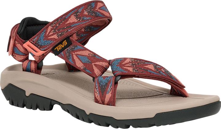 Produktbild Teva Women's Hurricane XLT 2 (41)