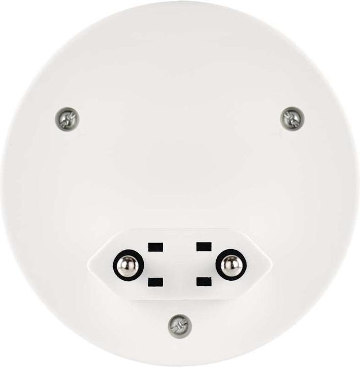 Image du produit Emos LED Nachtlicht P3323, Lichtsensor, netzbetrieben