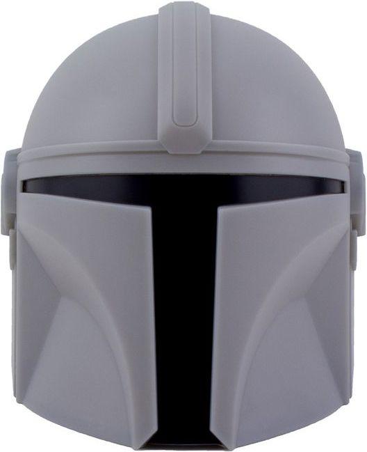 Image du produit Paladone Products Le Mandalorien