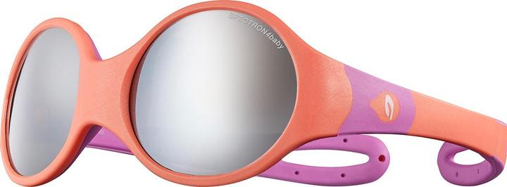 Julbo Loop L
