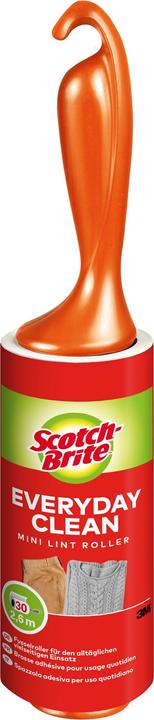 Actual product image Scotch-Brite Clothes roller