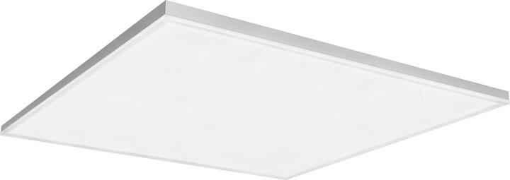 Ledvance Planon Frameless