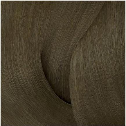 Image du produit Redken SHADES EQ #04NA-storm cloud 60 ml (Stormcloud (4NA))