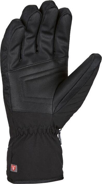 Produktbild snowlife Super GTX Primaloft (S)