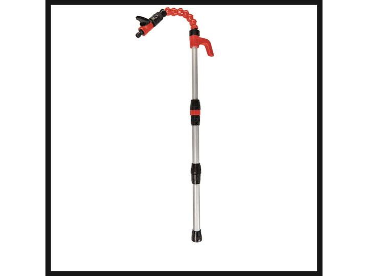 Produktbild Einhell GE PP 18 RB Li (Gartenpumpe)