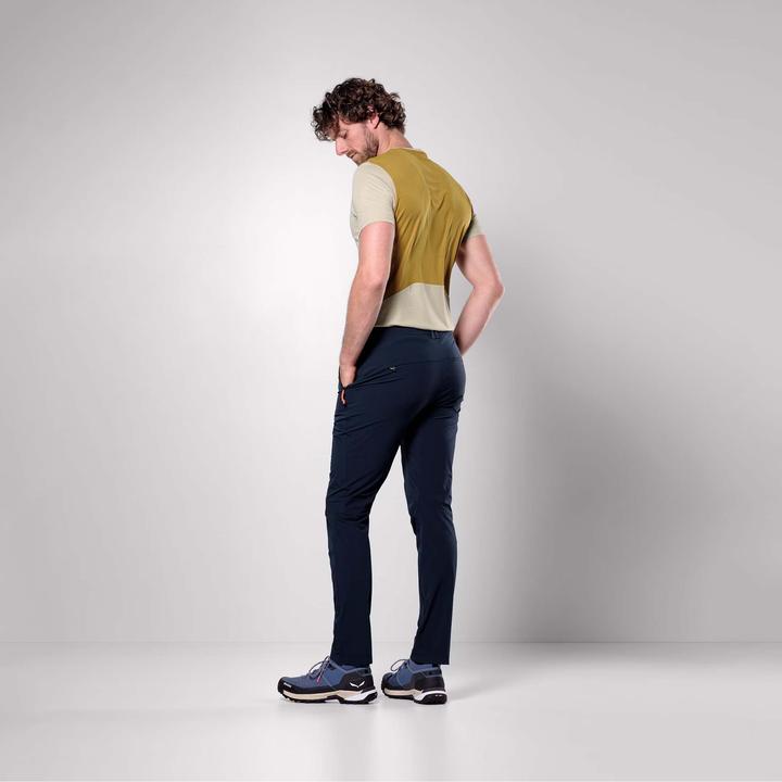 Produktbild Salewa Puez Talveno Durastretch Hose (L)