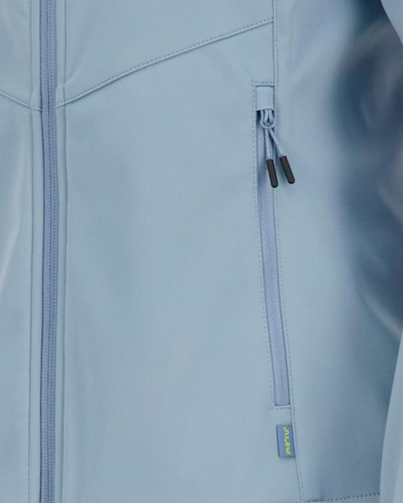 Immagine prodotto Meru Giacca Meaux Softshell (M)