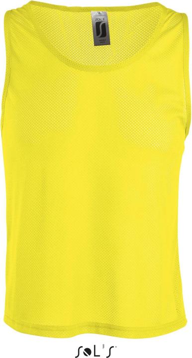 Actual product image Sol's Anfield (XS)