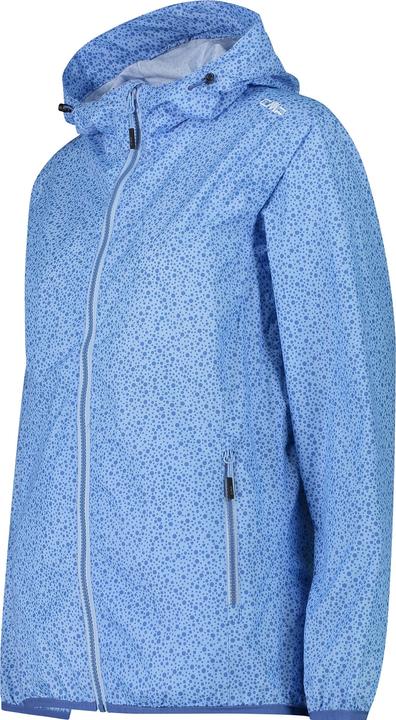 Immagine prodotto CMP Campagnolo Hoodie (M)