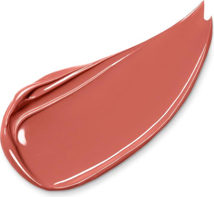 Image du produit Guerlain Rouge G Satin Refill (08 Le Nu - Satin)