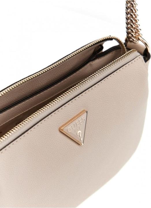 Immagine prodotto Guess Borsa a mano