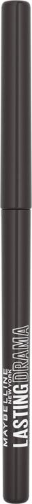 Image du produit Maybelline New York Eye Studio (20 Zone grise)