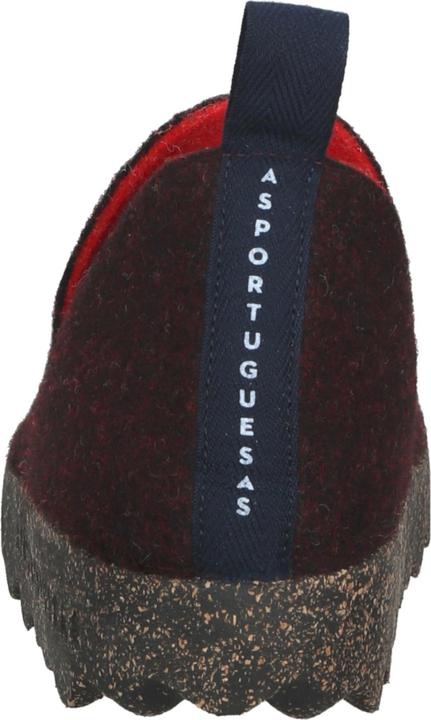 Actual product image Asportuguesas Slippers (40)