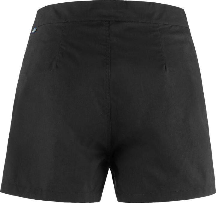 Actual product image Fjällräven Abisko Hike Shorts W (L, XL)