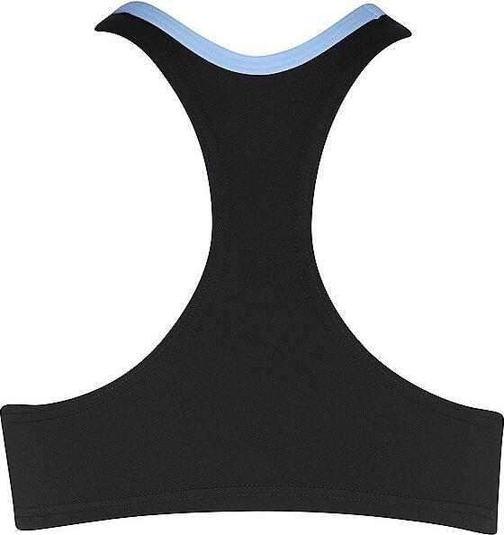 Produktbild Speedo Placement 2 Piece