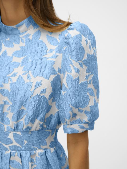 Actual product image Vero Moda VMSULLE Kurzes Kleid Kleid (M)