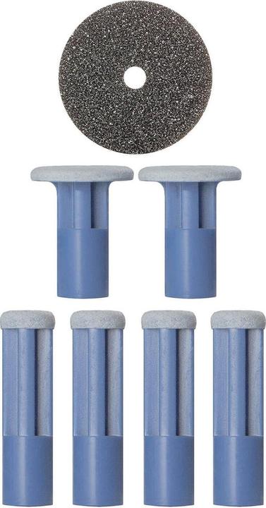 PMD Ersatz Discs (1 x)