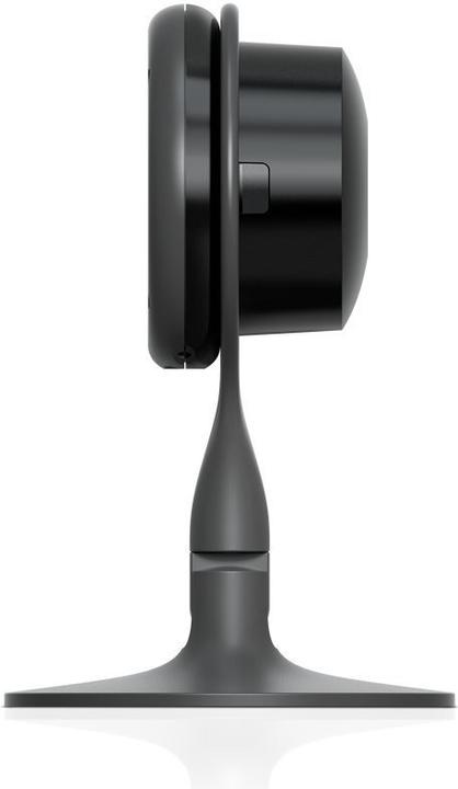 Produktbild Nest Cam - 2er-Set (1920 x 1080 Pixels)