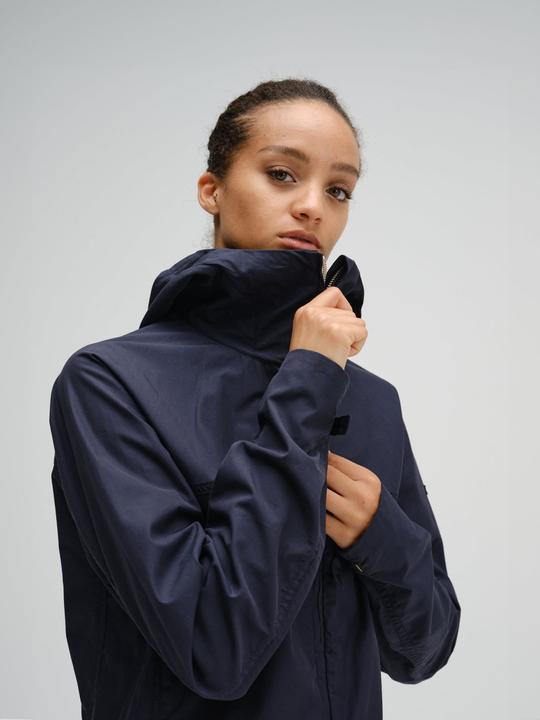 Immagine prodotto Mover Plastic Free Sportswear EtaDryWinbreaker Shell (M)