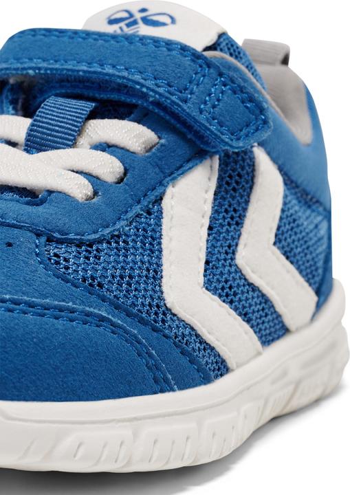 Produktbild hummel Crosslite Infant (20)