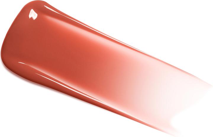 Image du produit Dior Addict Lip Tint (421 Thé naturel)