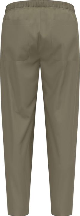 Produktbild Odlo Ultra Lightweight (L)