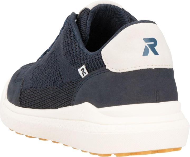 Produktbild Rieker Sneaker (47)