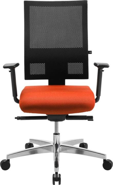 Produktbild Topstar Sitness-Profi-200