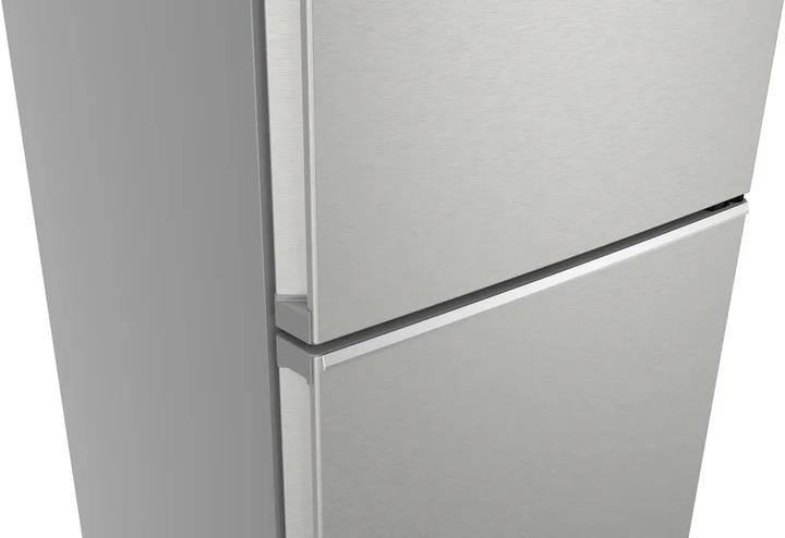 Produktbild Siemens KG39NEIAF iQ500 Kühl-Gefrier-Kombination mit Gefrierbereich (363 l)