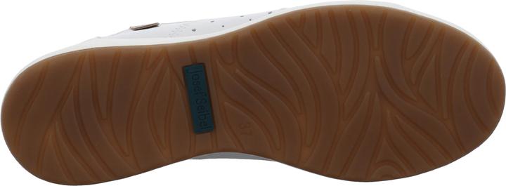 Actual product image Josef Seibel 67701-133 (45)
