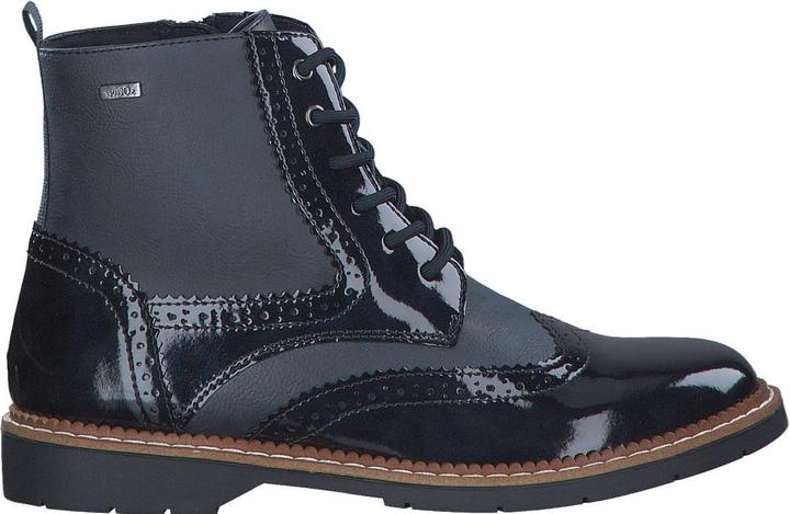 Pettine Navy.